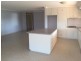 32 Pioneer Court, Bouvard WA 6211