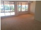 32 Pioneer Court, Bouvard WA 6211