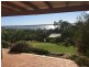 32 Pioneer Court, Bouvard WA 6211