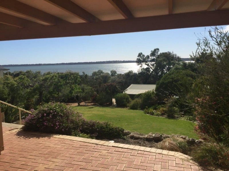 32 Pioneer Court, Bouvard WA 6211