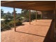 32 Pioneer Court, Bouvard WA 6211