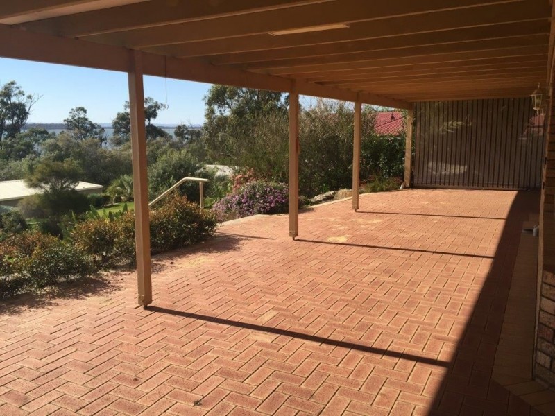 32 Pioneer Court, Bouvard WA 6211