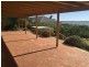 32 Pioneer Court, Bouvard WA 6211