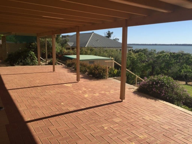 32 Pioneer Court, Bouvard WA 6211