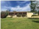 32 Pioneer Court, Bouvard WA 6211