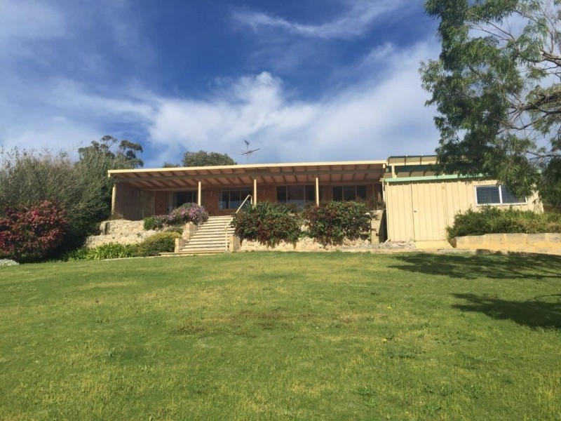 32 Pioneer Court, Bouvard WA 6211
