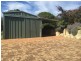 32 Pioneer Court, Bouvard WA 6211