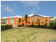 33 Marsdenia Road, Halls Head WA 6210