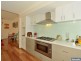 33 Marsdenia Road, Halls Head WA 6210