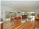33 Marsdenia Road, Halls Head WA 6210