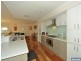 33 Marsdenia Road, Halls Head WA 6210