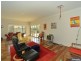 33 Marsdenia Road, Halls Head WA 6210
