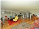 33 Marsdenia Road, Halls Head WA 6210