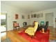 33 Marsdenia Road, Halls Head WA 6210
