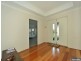 33 Marsdenia Road, Halls Head WA 6210