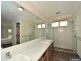 33 Marsdenia Road, Halls Head WA 6210