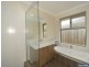 33 Marsdenia Road, Halls Head WA 6210