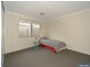33 Marsdenia Road, Halls Head WA 6210