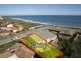 112 Janis Street, Halls Head WA 6210