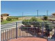 112 Janis Street, Halls Head WA 6210