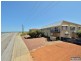 112 Janis Street, Halls Head WA 6210