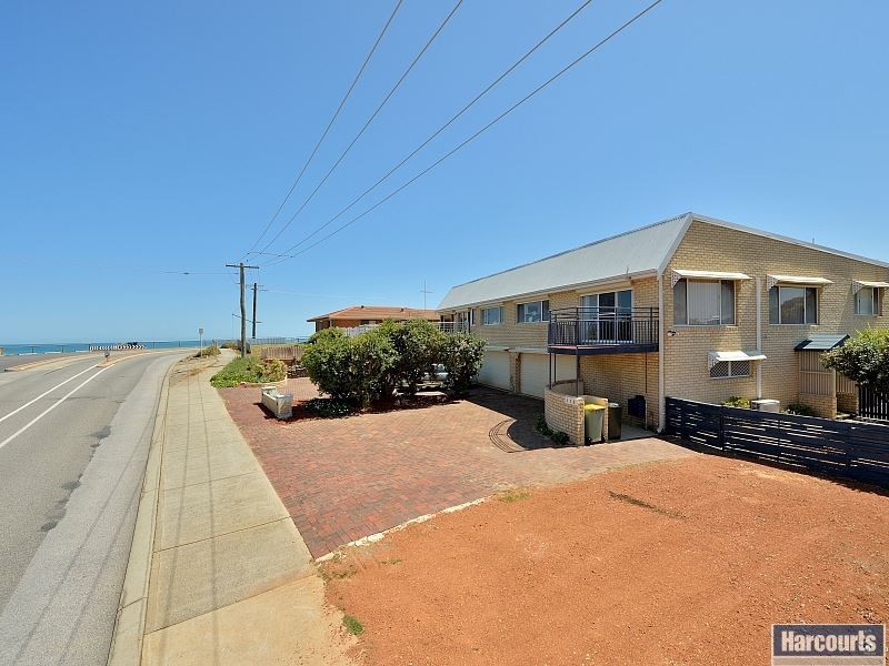 112 Janis Street, Halls Head WA 6210
