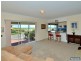 112 Janis Street, Halls Head WA 6210