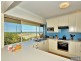 112 Janis Street, Halls Head WA 6210