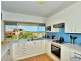 112 Janis Street, Halls Head WA 6210