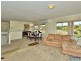 112 Janis Street, Halls Head WA 6210