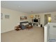 112 Janis Street, Halls Head WA 6210