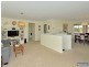 112 Janis Street, Halls Head WA 6210