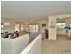 112 Janis Street, Halls Head WA 6210