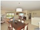112 Janis Street, Halls Head WA 6210