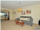 112 Janis Street, Halls Head WA 6210