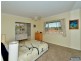 112 Janis Street, Halls Head WA 6210