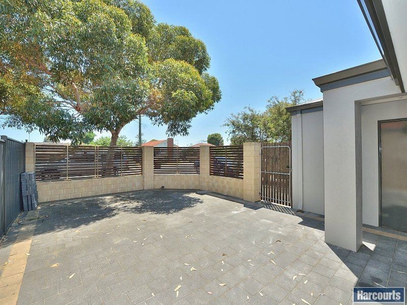 21A Forward Street, Mandurah WA 6210