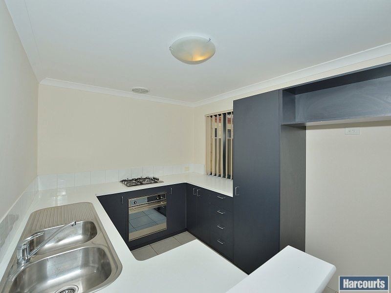 21A Forward Street, Mandurah WA 6210