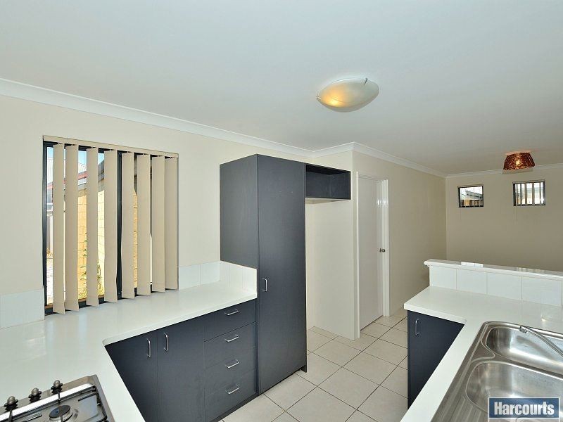 21A Forward Street, Mandurah WA 6210