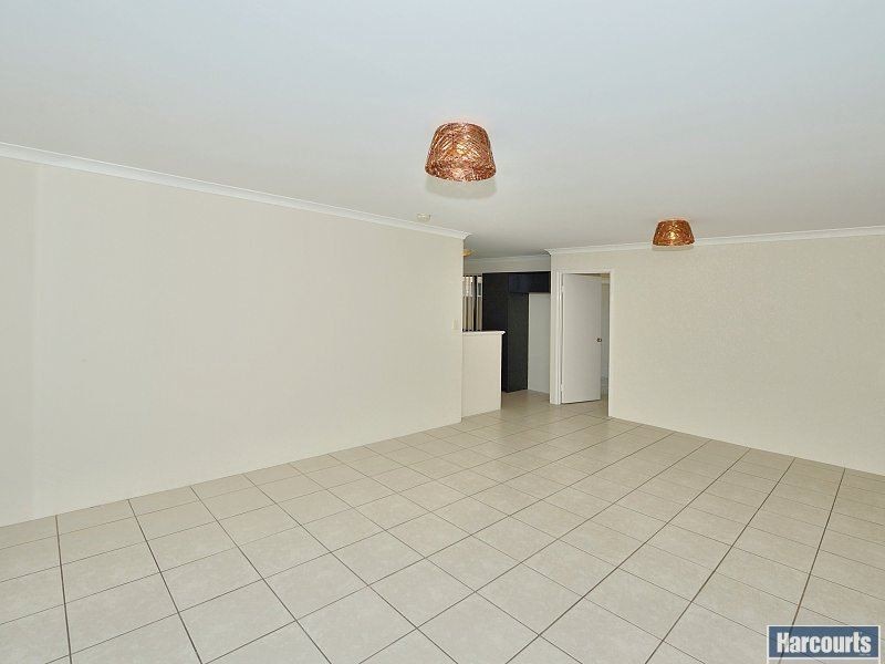 21A Forward Street, Mandurah WA 6210