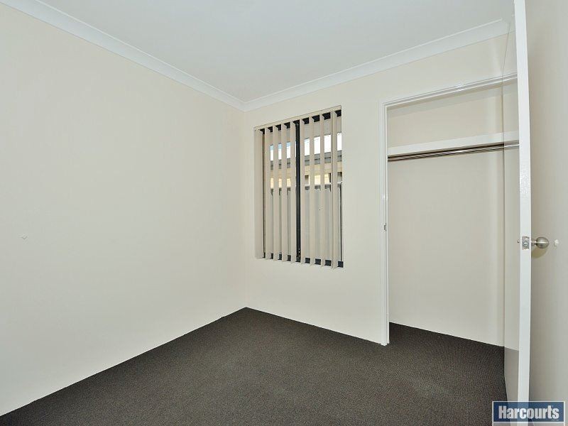 21A Forward Street, Mandurah WA 6210