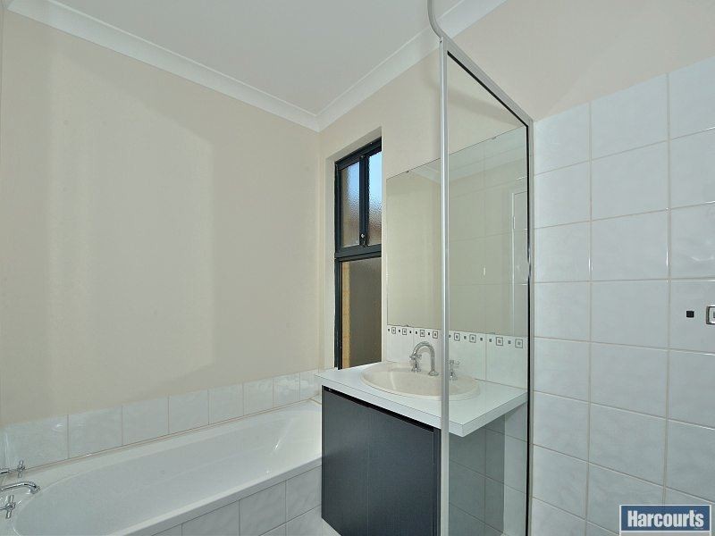 21A Forward Street, Mandurah WA 6210