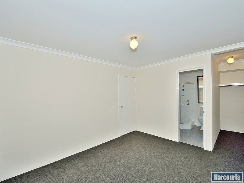 21A Forward Street, Mandurah WA 6210