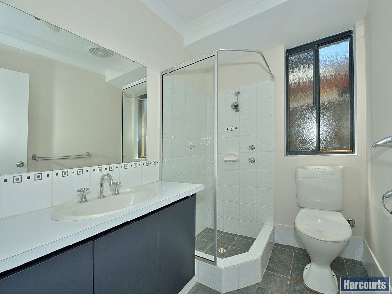 21A Forward Street, Mandurah WA 6210