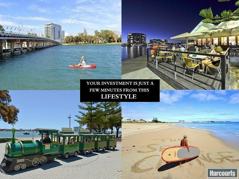 21A Forward Street, Mandurah WA 6210