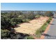 Lot 130 Egret Point, Halls Head WA 6210