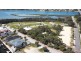 Lot 130 Egret Point, Halls Head WA 6210