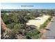 Lot 134 Egret Point, Halls Head WA 6210