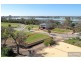 Lot 139 Wedgetail Retreat, Halls Head WA 6210