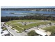 Lot 139 Wedgetail Retreat, Halls Head WA 6210